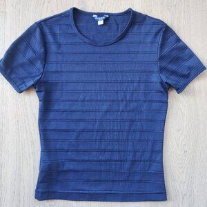 Vintage 90s Guess Top